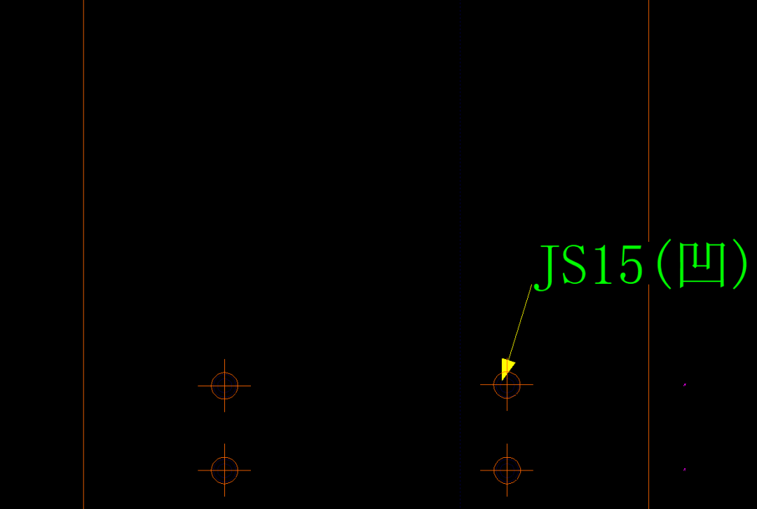 BIM问答|Tekla设置分享：Tekla常用高级选项设置