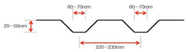 BIM建筑|国家冬季两项中心 / 清华大学建筑设计研究院