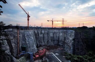 BIM政策|2021年BIM政策大汇集，政策东风频吹，你还觉得学BIM没有什么用吗？-BIM建筑网