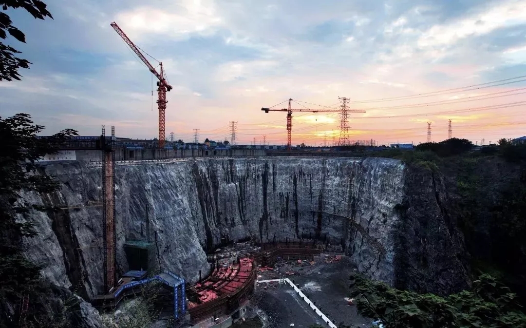 BIM政策|2021年BIM政策大汇集，政策东风频吹，你还觉得学BIM没有什么用吗？