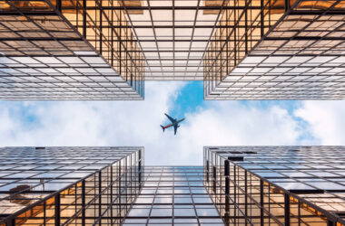 BIM技巧|Revit族是什么意思？Revit族的创建方法-BIM建筑网