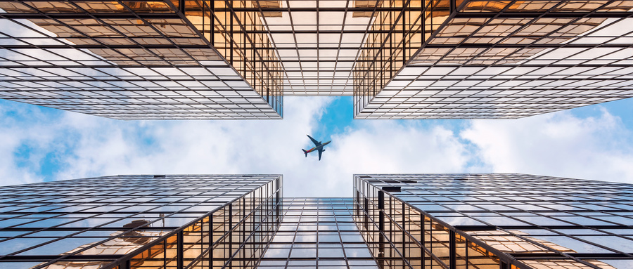 BIM问答|BIM如何用于装配式建筑？装配式建筑各阶段BIM技术应用分析