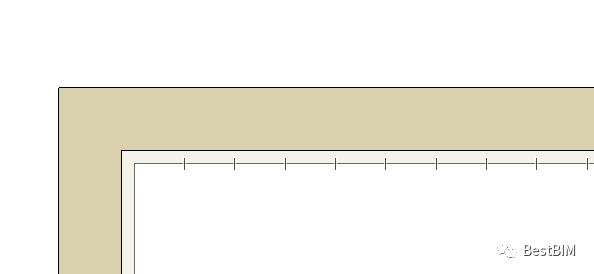BIM问答|ArchiCAD软件教程：ArchiCAD如何准确定位放置构件？