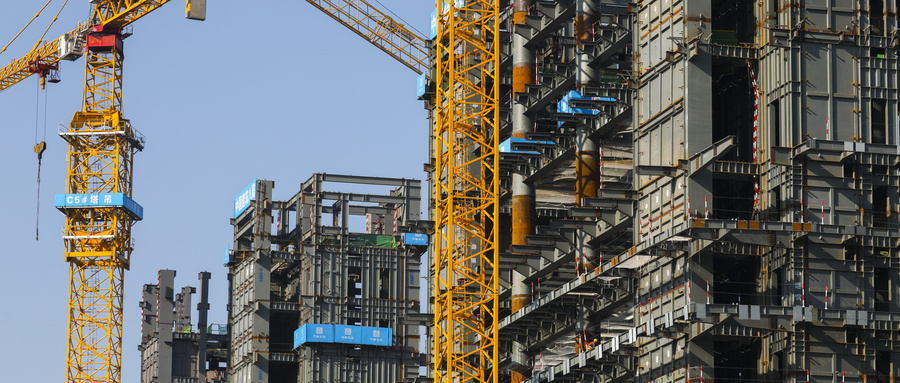 BIM问答|BIM结构设计用什么软件？结构设计BIM应用软件介绍