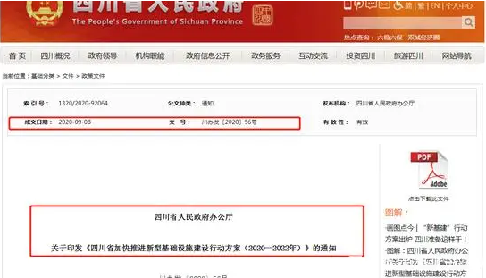 BIM政策|工程总承包明确BIM技术，且看2021年各地BIM政策