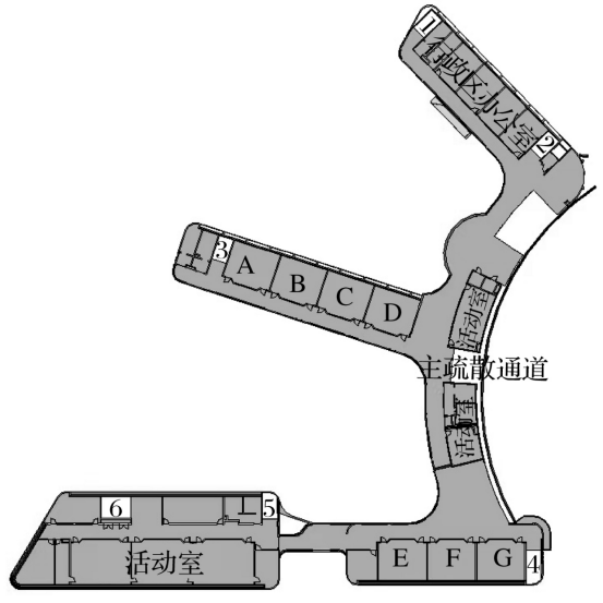 BIM问答|BIM案例：BIM如何助力项目建设？以嘉兴省身学校为例