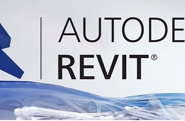 BIM技巧|再谈Revit二次开发：Revit接口概述-BIM建筑网