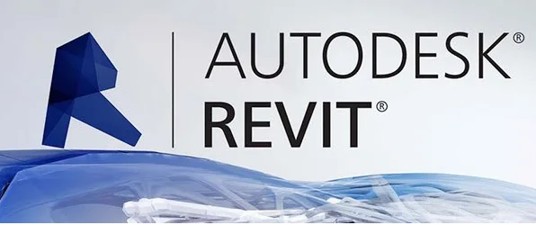 BIM技巧|Revit中可选择什么柱？Revit中结构柱与建筑柱的六大区别