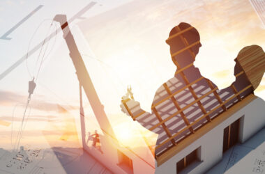 BIM技巧|什么是Revit二次开发？Revit软件用什么工具进行二次开发？-BIM建筑网