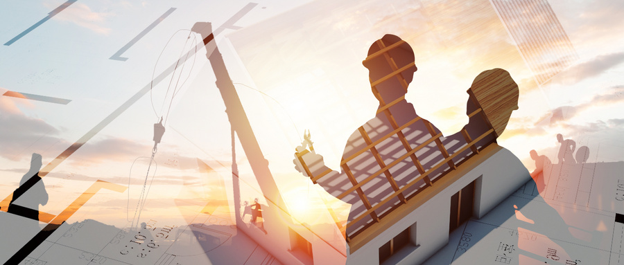 BIM技巧|什么是Revit二次开发？Revit软件用什么工具进行二次开发？