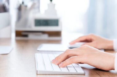 BIM技巧|什么是Revit二次开发？一文为你解开Revit二次开发的神秘面纱-BIM建筑网