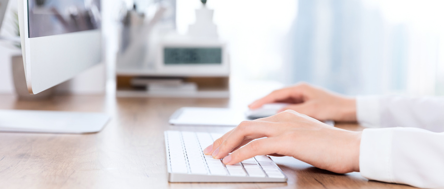 BIM技巧|Revit中常用选项卡在哪里？Revit常用选项卡集合了哪些功能？