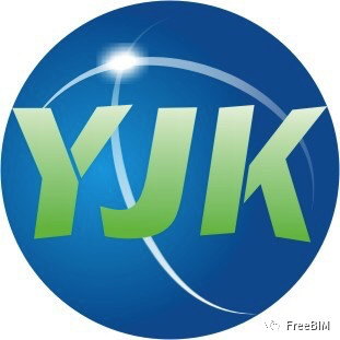 BIM技巧|Revit如何导YJK？装配式结构设计之Revit导YJK的方法及注意事项