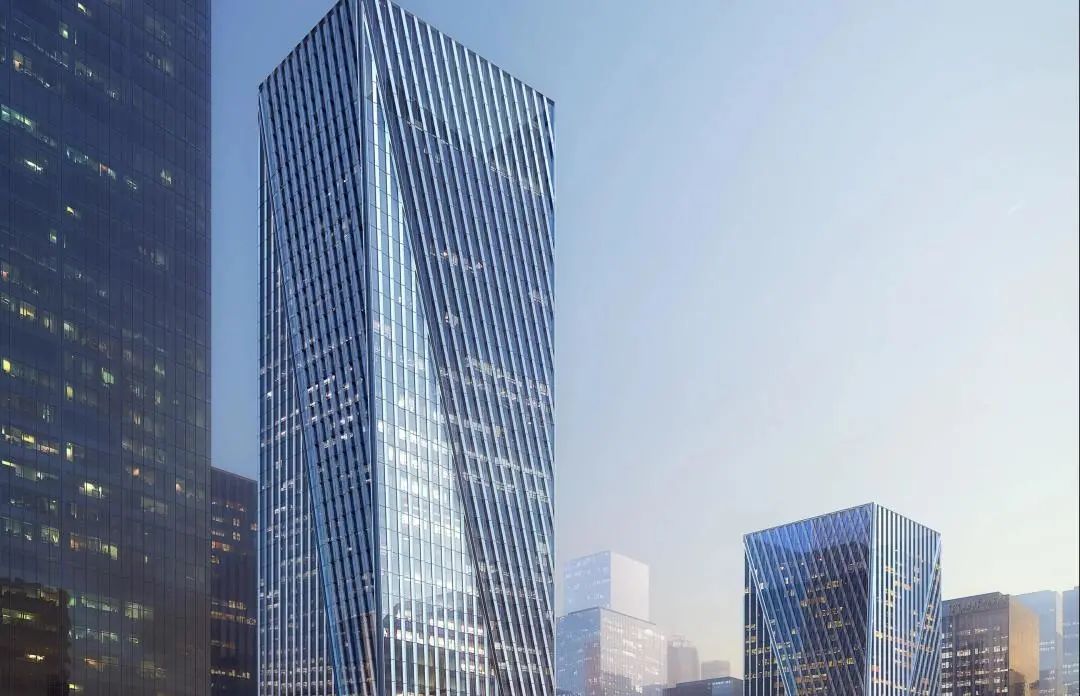 前预览 | 2022大会亮点抢先看