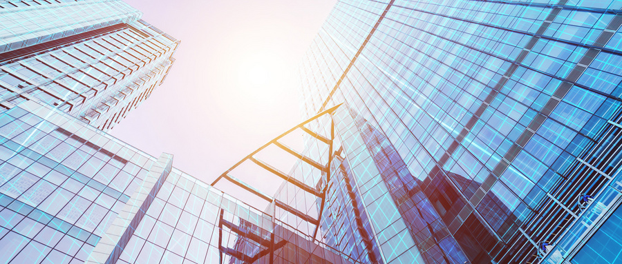 BIM技巧|Revit是BIM软件吗？Revit属于哪一类型的BIM软件？