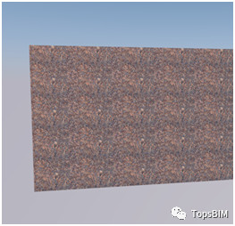 BIM问答|ArchiCAD软件教程：ArchiCAD如何创建新的表面材质？