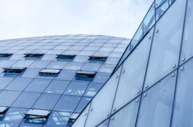 BIM问答|设计企业会为BIM买单吗？设计企业对BIM怎么应用？-BIM建筑网