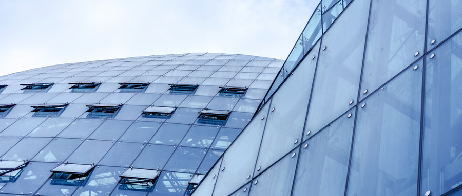 BIM问答|BIM标准的作用是什么？BIM标准规定的事项有哪些？