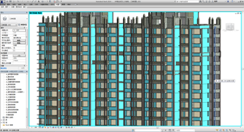 BIM问答|Revit如何管理成本？Revit在工程成本管理中的主要应用-BIM建筑网