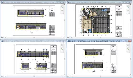 BIM政策|BIM施工招投标：如何应对招标文件BIM章节编制