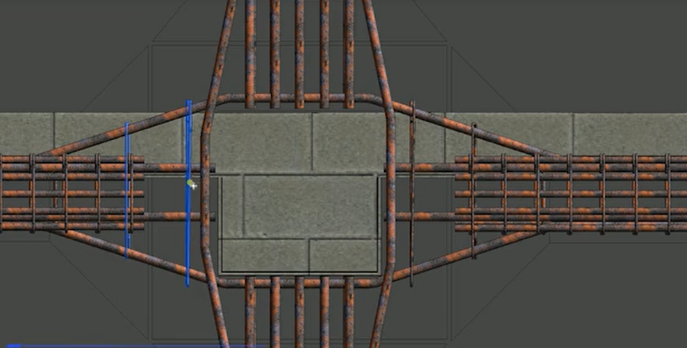 BIM问答|BIM案例介绍：蓬莱市创发新区PPP项目BIM技术应用