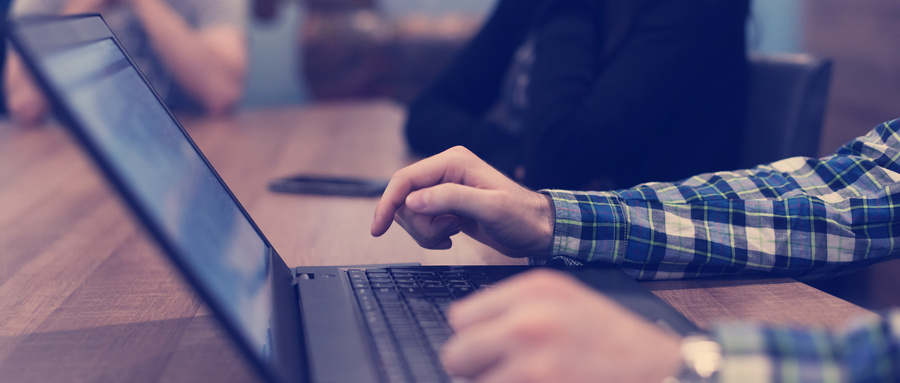 BIM问答|怎么建成一个BIM模型？施工阶段BIM模型建立的两种主要方式