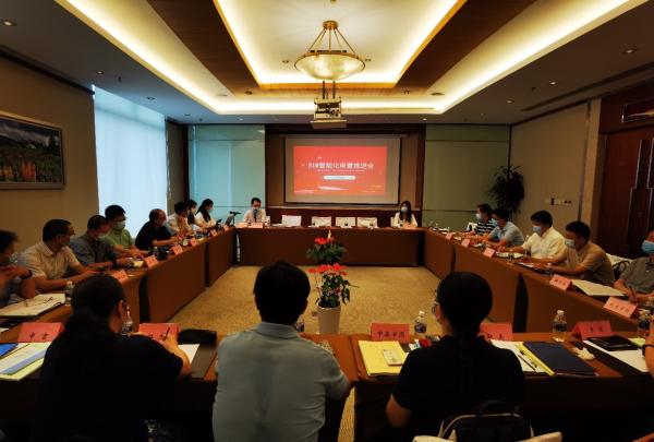 BIM新闻|浦东新区bim新举措，浦东率先开发建设BIM智能化审查平台