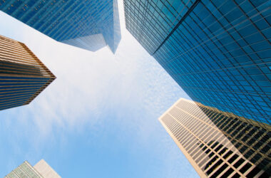 BIM问答|BIM如何体现优势?BIM模式下环境性能评价的优势-BIM建筑网