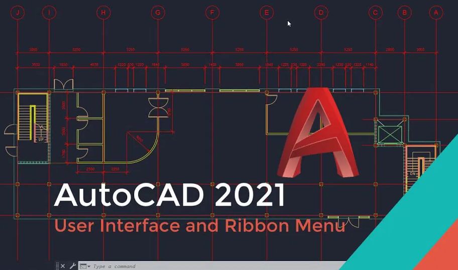 BIM技巧|CAD内存不足以执行操作怎么办？CAD如何扩大内存空间