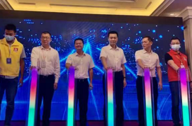 BIM新闻|深圳市罗湖区建筑信息模型技术员（BIM）职业技能竞赛圆满结束-BIM建筑网