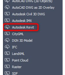BIM技巧|revit导入infraworks模型材质丢失怎么办？如何将Revit模型导入到InfraWorks中的正确位置-BIM建筑网
