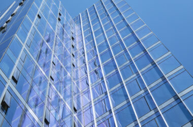 BIM问答|如何实施BIM应用？不同设计阶段BIM的实施应用-BIM建筑网