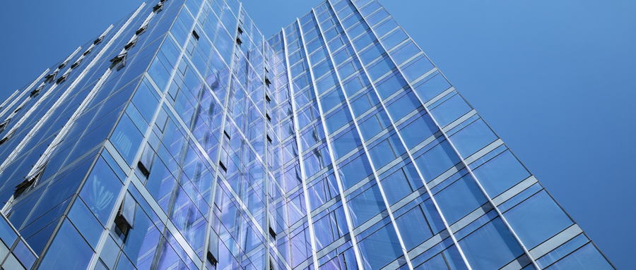 BIM问答|什么是三维可视化？BIM在可视化施工方面有哪些表现？