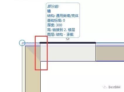 BIM问答|ArchiCAD软件教程：ArchiCAD如何准确定位放置构件？