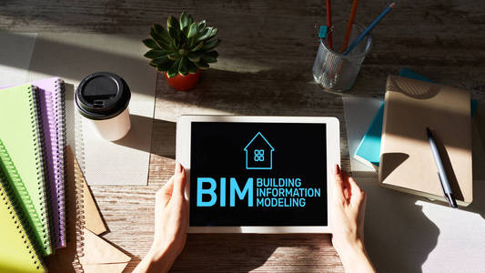BIM问答|BIM建模用什么软件？盘点几款相当火的BIM建模软件