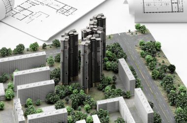 BIM技巧|Revit软件如何实现功能的开发？Revit二次开发方式与流程-BIM建筑网