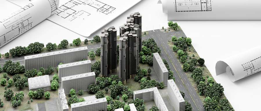 BIM技巧|Revit软件如何实现功能的开发？Revit二次开发方式与流程