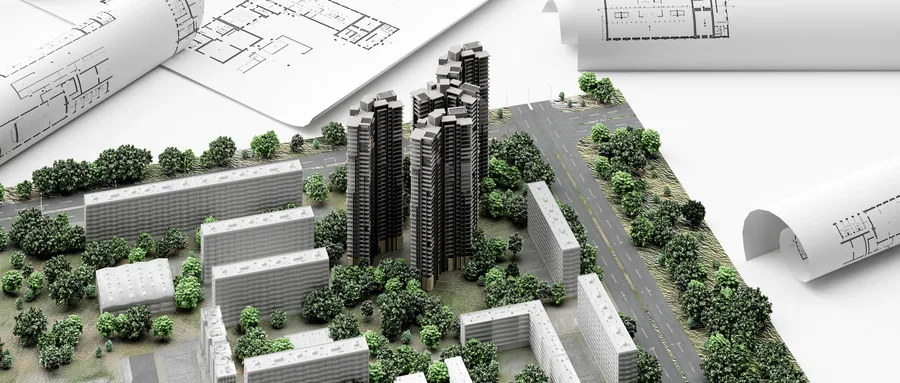 BIM问答|BIM如何提高项目质量？BIM技术对建设工程项目质量的影响