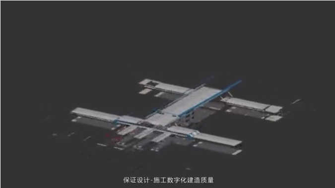 BIM新闻|2021年bSI全球openBIM大奖赛结果公布