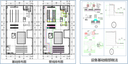 BIM问答|BIM技术案例：BIM技术在屋面创优管理上的应用