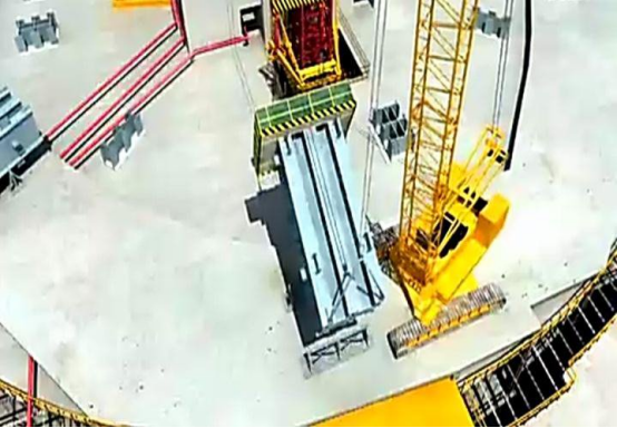 BIM问答|BIM如何应对项目变更？BIM技术在上海中心大厦项目变更控制中的应用