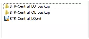 BIM技巧|Revit误删文件怎么找回？方法其实很简单！