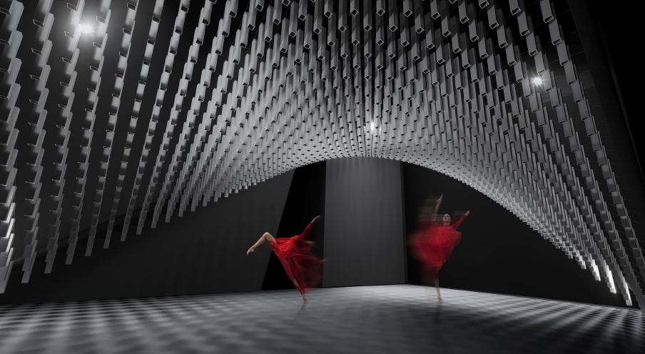 前预览 | 2022大会亮点抢先看