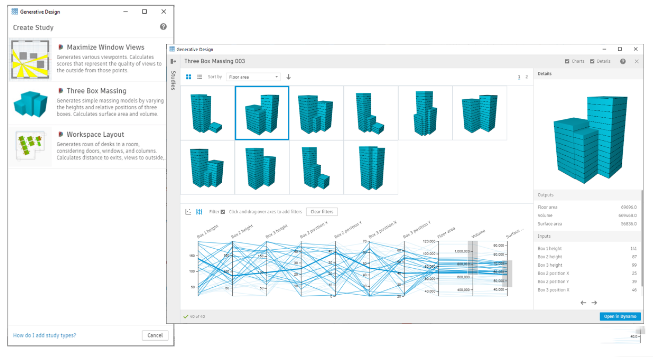 BIM技巧|Revit与Dynamo两款BIM软件之间有什么关系 ？