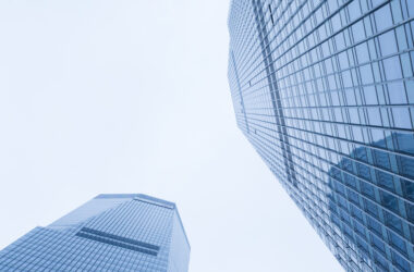 BIM问答|你认为BIM最大的特点是什么？BIM的作用有哪些？-BIM建筑网