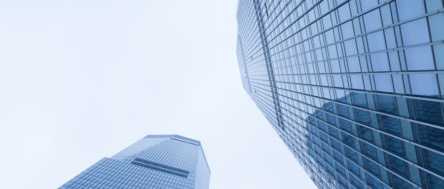 BIM问答|如何描述BIM技术的概念？BIM技术的工作过程是怎样的？