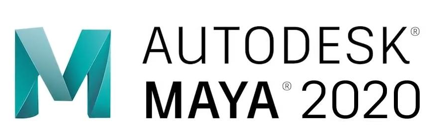 BIM技巧|MAC的maya崩溃后打不开怎么办？Mac上启动时Maya崩溃的解决方法