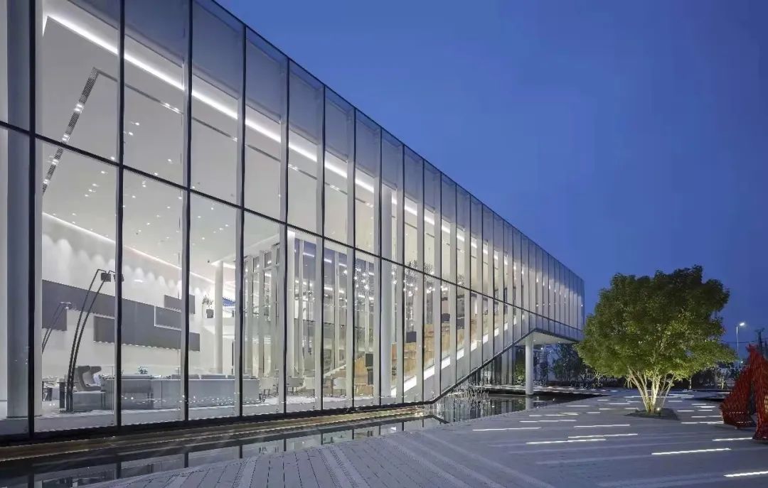 前预览 | 2022大会亮点抢先看