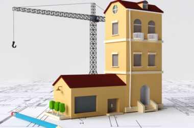 BIM技巧|Revit怎么画标高？Revit标高在哪里画？-BIM建筑网