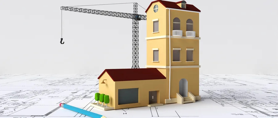 BIM问答|为什么要用BIM？BIM技术在综合管线中应用的必要性